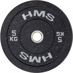 HMS Olympic Bumper 5 kg HTBR05