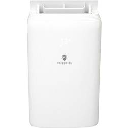 Friedrich ZoneAire 12,000 BTU Portable Air Conditioner