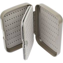 Wiggler Fly Box 021B Flugask