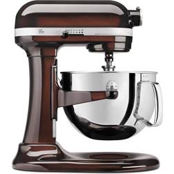 KitchenAid Professional 600 KP26M1XES