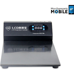 MicroSpareparts Mobile CoreParts Anti-Static PCB HoldingRack
