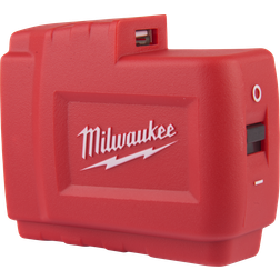 Milwaukee M18 USB-Adapter til Varmejakke