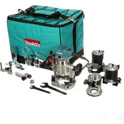 Makita RT0701CX3