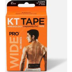 KT TAPE PRO Wide