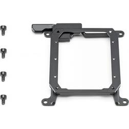 DJI Mounting bracket kit