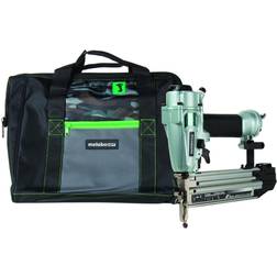 2" 18-Gauge Pro Brad Nailer