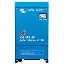 Victron Energy Centaur lader, 24V 60 Amp