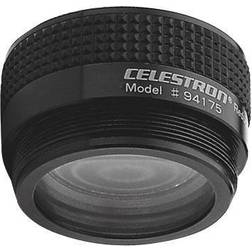 Celestron Reducer/Corrector Lens