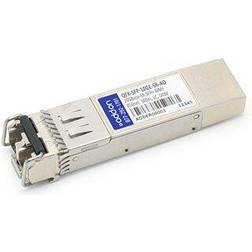 AddOn Computer Peripherals (acp) Qfx-sfp-10ge-sr-ao Network Transceiver Module 10000 Mbit/s Sf