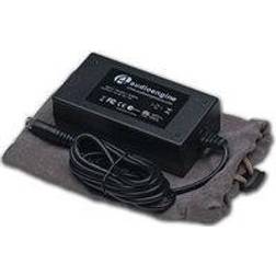 Audioengine Spare N22 Power Supply For A2 N22