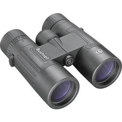 Bushnell Legend Dachkant FMC 8x42