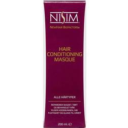 Nisim Fuktgivande Hårmask 240ml