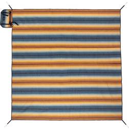 Nemo Victory Picnic Blanket XXL Atacama Dayb