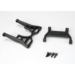 Traxxas 4974 Wheelie Bar Stag