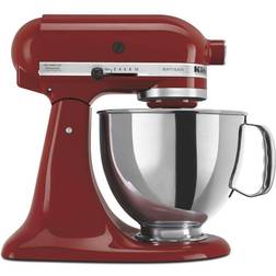 KitchenAid Artisan 5 Qt.