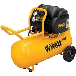 Dewalt D55167