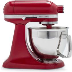 KitchenAid Artisan Mini KSM3316XER