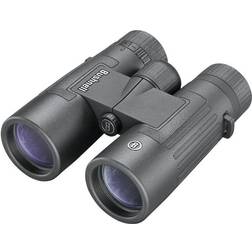 Bushnell Legend Roof Edge FMC 10x42 Black