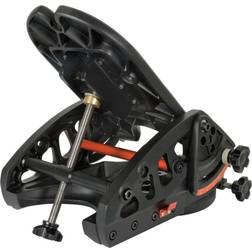 Celestron HD Pro Wedge