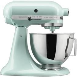 KitchenAid Ultra Power Plus KSM96IC