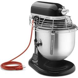 KitchenAid Commercial KSMC895OB