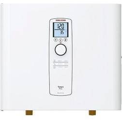 Stiebel Eltron Tempra 20 Plus 239221