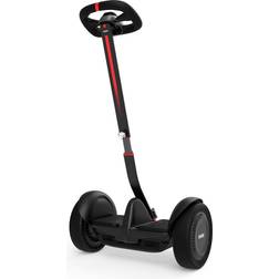 Segway-Ninebot Ninebot S Max