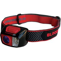 Primos Bloodhunter HD Head Lamp