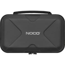 Noco Genius GBC014 beskyttelses etui for GB70/GBX75