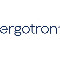 Ergotron Product Integration Tier 3 Service