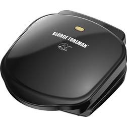 George Foreman 2 Serving Classic