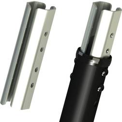 Multibrackets M Pro Series Internal Pole Joiner