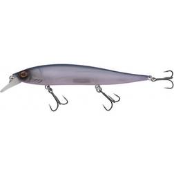 Berkley Dex Stunna Minnow 110 Mm 14g Golden