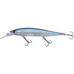 Berkley Dex Stunna Plus1 Twitchbait 14 Gram