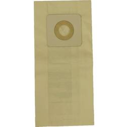 Bissell U1451-PK25 Replacement Bag BGU1451T