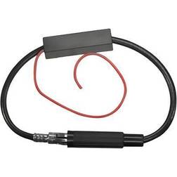 ACV Car antenna amplifier