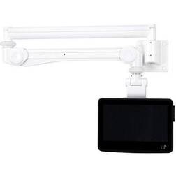 NewStar Fpma-haw300 Medical Wall Mount