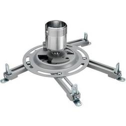 NEC NP01UCM