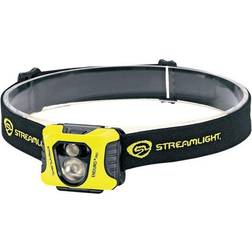 Streamlight Enduro Pro LED Headlamp