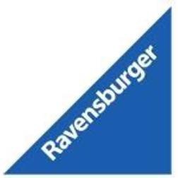 Ravensburger 12984, 300 stk, 9 År