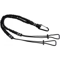 Portwest FP54 Dobbelt værktøjs lanyard