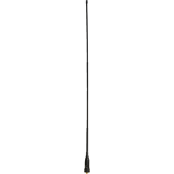 Hunter Langdistance Antenne 155