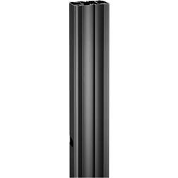 Vogels PUC 2718 Mounting Pole