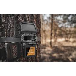 SpyPoint LIT-10 Til Link-Micro