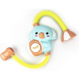 Magni minibruser, koala