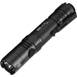 NiteCore MH10 V2