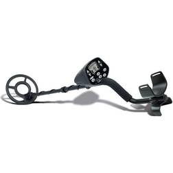 Bounty Hunter Discovery 3300 Metal Detector