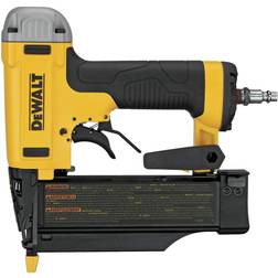 Dewalt DWFP2350K