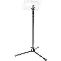 Yamaha M770 Mixer Stand