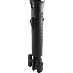 RAM Mounts RAM Mount RAP-119NBU
